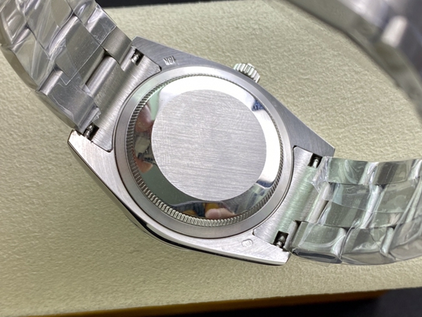 激安ロレックス角部分ディテール